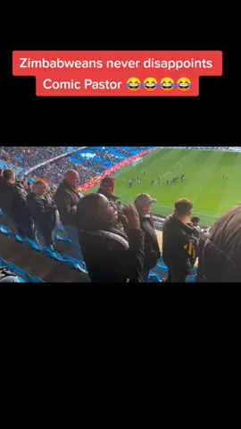 Ibhora ripi iroro kkkkk