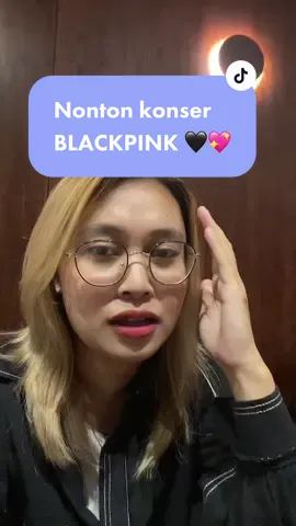 Alhamdullah bisa pake paylatter 🙂