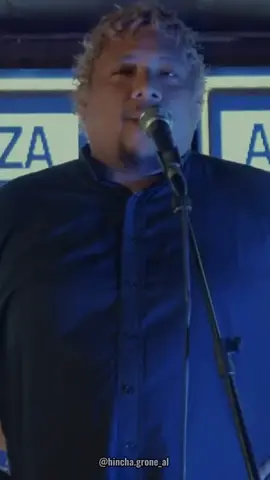 #peru🇵🇪 #alianzalima 💪😅⚽️