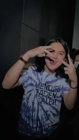 #iqbalramadhan #iqbaal #outfitideas #CapCut #kece 
