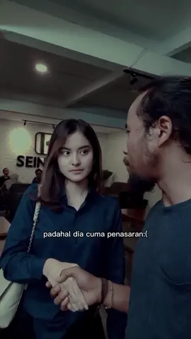 Cinta tak seindah yg di bayangkan adik adik:( @putrizianii #story #Love #fyp #premanpensiun7 #premanpensiun 