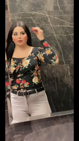 #iraq #GameTok #fyp ##viral #LearnOnTikTok #nft #melbourne 