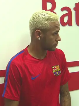 😭😭😭#fypage #fypシ゚viral #neymarjr #fypシ #football #fypシ゚viral #fypage #fypシ゚viral #fypage #fypシ゚viral 