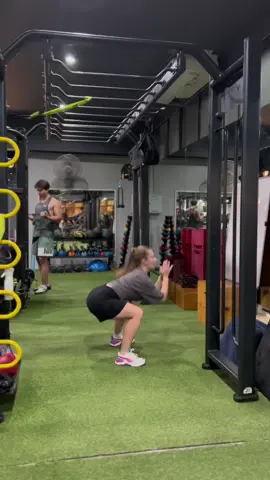 😍 #fitlabfitness #Fitness #hatyai #excercise 