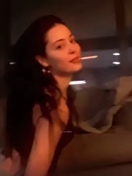 she dancing>>> #alexa #alexademie #alexademieedit #alexademieedits #maddy #maddyperez #maddyperezedit #maddyeuphoria #euphoria #edit #fyp #parati 