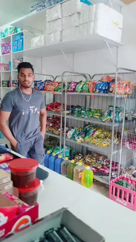 #foryoupage #🤣😂🤣😂🤣 #justforfun @Mohammed Ataullah @md sahidol hasan 🥰🙏🥰 