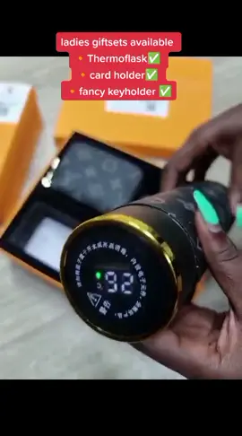 located at family trade centre along Tom mboya street (right opposite eastmatt near fire station) 2nd floor shop no F64 #giftsforhimkenya #giftsforherkenya #gifts #fypforyou #giftskenya #fypシ #couplegifts 