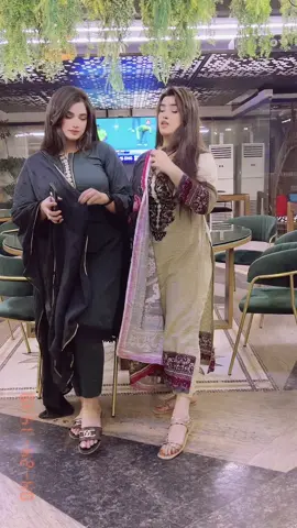 Jb apki dost ko song na ata ho😂 @Maira shah #foryoupage #abeerasheikhfam 