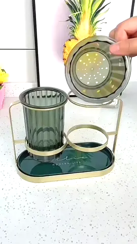 #好物推荐 #厨房好物 #好物分享 #居家好物 
