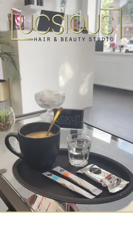 ✨Lucsious Hair & Beauty Studio ✨  Contact 📥📞 DM of Bel/app ons naar +31 6 42256660   Beauty date 🥰 Boek jouw online afspraak zelf in via onze website www.lucsious.nl  #beauty #BeautyTok #fyp #foryou #viral #viraltiktok #lashes #brows #hair #netherlands #beautysalon #beautystudio #promovideo  