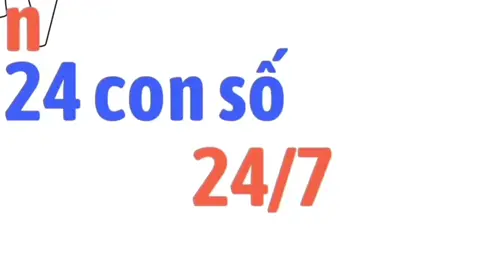 Chưa biết nội dung thế nào nhưng quả intro phải choáy cái đã 😎 #introthuyettrinh #ơđộngđấtà 
