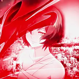 #etoyoshimura #tokyoghoul #anime #animetiktok #fyp 