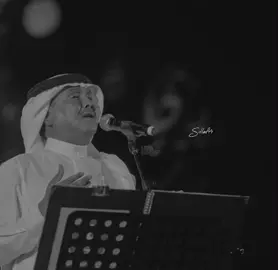 #محمد_عبده  #محمد_عبده_فنان_العرب #music #اغاني #اكسبلور #ksa #fyp #fypv #explore #اكسبلووو #تيك_توك #ترند #فنان_العرب #محمد_عبده_ابونوره #ابو_نوره #viral #تصميم #الليل #الشتاء #موسم_الرياض #ليلة_فنانة_العرب #طرب #هاشتاق #foryoupage #مذهله #اغاني_محمد_عبده  