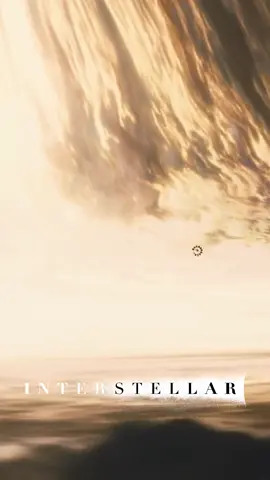 THE BEAUTY OF INTERSTELLAR 🌌 checkout our new collection of interstellar hoodies in our Etsy store ❤️ follow us for more cinema content  #interstellar #space #universe #nasa #Astronomy #cosmos #galaxy #Science #cosmology #christophernolan #blackholes #astronaut #astrophysics #spacex #spacetime #movie #blackhole #inception #outerspace #solarsystem #milkyway #spaceart #constellation #film #spacefacts #hubbletelescope #spacetravel #nebula #stars #tenet 