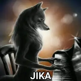 #rogersumatra #serigala  #jika #meme #fyp #sedihbanget😭😭😭 