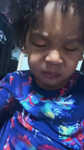 He is so confused 😂 #foryou #foryoupage #fyp