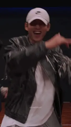 aku stress ngedit nya 🥵🥵 #bts #foryoupage #btsxarmy #btsedit 