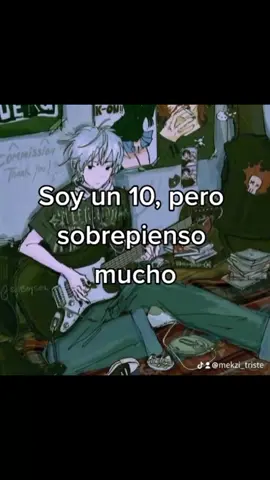 Respuesta a @colleiuwu ahi esta amigue😸 #fyp #identificarse #desahogo #soyun10pero 