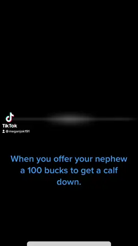 Our laughing in the background is what does it for me!! @pimpedouthonda500 #YellowstoneTV 