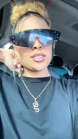 Hi, Im Juicy 😈 and i fvck w/ who fvcks w/ me 😈♈️🖤🏳️‍🌈😁🤤🥰 #juicy #fyp #foryou #4u #nolabel 