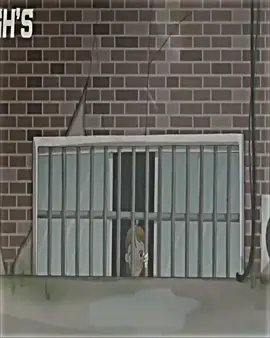 story purple💜#rainbowfriends #rainbowfriends🌈 #animation #backstory #purple #fyp #foryou #fypシ#anifenix#fy #viral #roblox #game#viral #parati #parati 