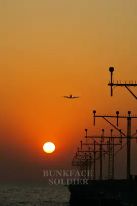 #bunkface #soldier #indiemuzikmalaysia 