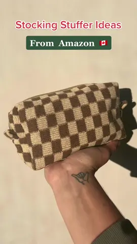 Stocking Stuffer Gift Ideas From Amazon 🇨🇦 | #stockingstuffers #stockingstuffersforher #xmasgiftideas #christmasgifts2022 #amazonchristmas #amazonchristmas #amazonbestseller #SephoraGiveOrKeep #yellowstoneTV #giftideas #christmasgiftideas #amazonunboxing #amazonhaul #amazonunder20 