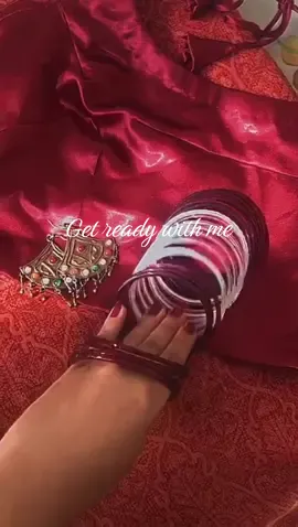 GRWM /Desi style 💛 #fyp #fypシ #fypage #fypシ゚viral #grwm #desi #fashion #sareelove #fashiontiktok #fashioninspo 