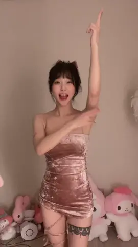 수능준비 잘해 （*’∀’人）♥