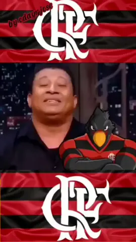 Para todos aqueles que não torcem pro @flamengo resta comemorar Natal e ano novo.... 🤣🤣🤣 . . . . . . . #flamengo #fluminense #brasileirao #futebol #rubronegro #maracana #ateofim #issoaquiéflamengo #flamenguista #acimadetudorubronegro