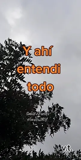 #alguienmedijo #parati #porti #fyp #reflexionesdelavida #reflexion #reflexiones #frasesdevida #amorpropio #autoestima #recordatoriodeldia #frasedeldia #consejodeldia 