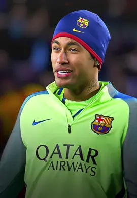 ney clips are so good !! 😍😍 | #neymar#ae #viral