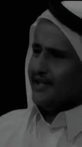 #سعد_السبيعي #شعر #اكسبلورexplore #تصاميم #حزين #سعد_السبيعي #اكسبلور #سعد_السبيعي #شعر #اكسبلورexplore #تصاميم #حزين #سعد_السبيعي #اكسبلور #قصايد #حب 