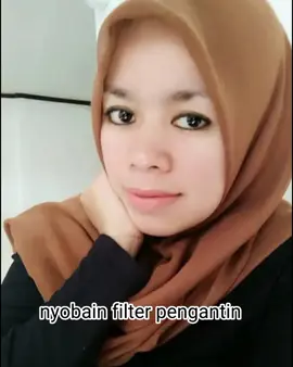 caption nya apa atuh cnh 🙄🙄#pejuangdirham🇦🇪 #fypシ #fyp #CapCut 