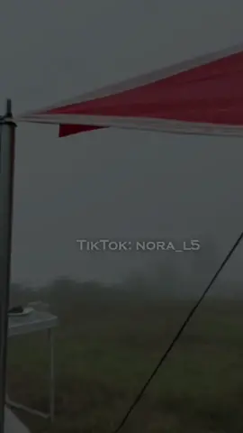 كن المطر لصدق الودان ..🍂#تصويري #منشن_للي_تحبه #اكسبلور#محمد_بن_غرمان #foryoupage #fypシ #explore 