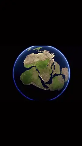 A cadeia de montanhas do Himalaia tem sido sempre considera o protótipo das orogenia geradas pela colisão continente-continente (Eurásia x Índia), concretizando o fechamento completo de um grande oceano, o Tethys, tendo consignado a elevação de pontos acima de 8.000 m e o platô tibetano. . A formação dessa cadeia do sistema Alpino-Himalaiano remonta à desintegração de Pangea, quando a Índia, separou-se há cerca de 85 Ma, e começou sua deriva para o norte. . A colisão começou por volta de 55 Ma. Consumada a colisão, a convergência continua até o presente, sendo responsável pela impactogênese generalizada registrada na Ásia e pelos processos de extrusão correspondentes. . A taxa considerada de convergência entre Índia e Ásia é de aproximadamente 50 mm/ano, o que significa que apenas um quarto de convergência é acomodada por encurtamento crustal. . . . . #geologia #geology #geología #geomorphology #geomorfologia #geoscience #geologist #engenharia #engenharia #engenhariacivil #engenhariademinas #engenhariaagronomica #engenhariaambiental 