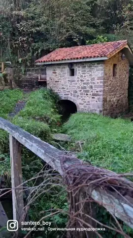 #путешествия #путешествие #испания #travel #travellife #traveling  #тревел #тревел_экзотика 