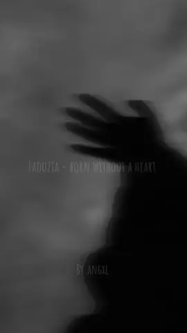 Faouzia - born without a heart   #letrasdecanciones #traduccion #parati #musica #fyp #fypシ #mood #lyrics #foryou 