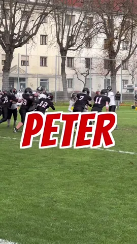 42:21 für die Lions 👍🏈 Sie haben das Finale gewonnen und keine einzige Niederlage in der Saison erzielt.  Carinthian Lions - Herzliche Gratulation. #football #kärnten #sport 