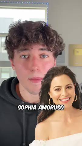 Amazing story 👏🏼#femaleentrepreneur #entrepreneur #business #money #businessnews 