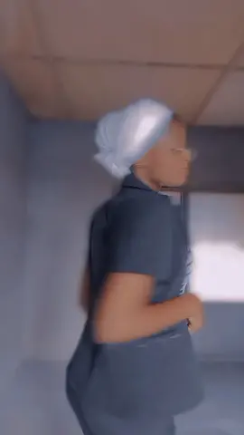 #viral #fyp #trading #pleaseiwanttobefamous #pleaseiwanttobeintgrforyoupagethx 