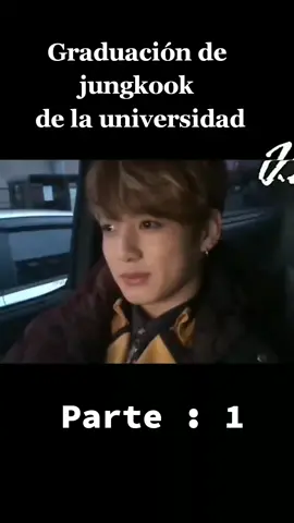 No supero esto...🤣💜#fyp#btsarmy#kook#graduacionjungkook #bts_official_bighit #BTS #fyp #ghoseok정호석#taetae🐯  #bangtansonyeondan방탄소년단 #btshumor #parodiabts😅💜 #btspavedtheway