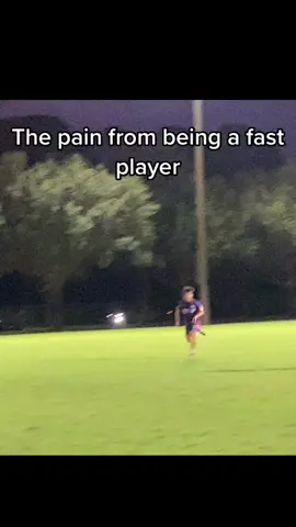 Ong I be so tired to run back on defense #fup #fyp #viral 