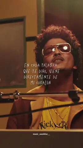Te dejaré las puertas abiertas..💋 Canción: Leave the door open- Bruno Mars, Anderson .Pakk, Silk Sonic #fyp #fypシ #parati #foryou #foryoupageofficiall #aesthetic #safe #safeplace #like #tiktok #music #musica #song #cancion #lyrics #lyrics_songs #leavethedooropen #andersonpaak #brunomars #silksonic 