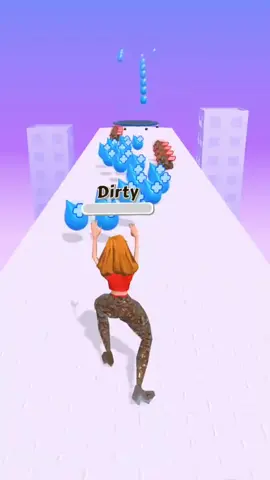 #game #minigames #casualgames #decompressiongames #mobilegames #fyp #foryou