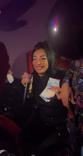 #wardati🇩🇿❤🔥💪 #maroco🇲🇦algeria🇩🇿 #marseille🇫🇷france #chrikti❤️💪 #lhogra💪❤ #saadouchi♡ #lhogra💪❤  #ويعطيه___🤍 