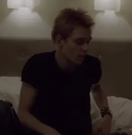 words cant explain how much he means to me #paulsimonon #theclash #foryou #fyp