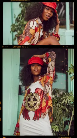 #fashiontiktok #fashioninspo #fashionphotographer ##mississippi##mississippiphotographer