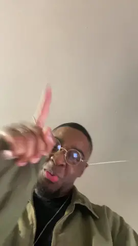 #stitch with @bryson_keith Self-Love.🖤 #whoisnemo 