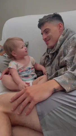 Yes… I cried🥺 #fyp #candycrush10 #babiesoftiktok #YellowstoneTV #iloveyou #family #youngparents @chaseriley93 